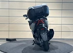 Angebot Honda Forza 350
