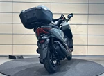 Angebot Honda Forza 350