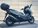 Angebot Honda Forza 350
