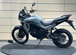 Angebot Honda XL750 Transalp