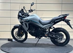 Angebot Honda XL750 Transalp