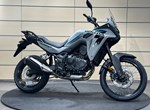 Angebot Honda XL750 Transalp