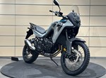 Angebot Honda XL750 Transalp