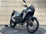 Angebot Honda XL750 Transalp