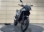 Angebot Honda XL750 Transalp