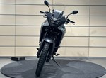 Angebot Honda XL750 Transalp