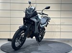 Angebot Honda XL750 Transalp