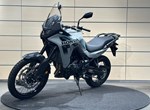 Angebot Honda XL750 Transalp