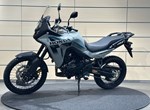 Angebot Honda XL750 Transalp