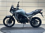 Angebot Honda XL750 Transalp