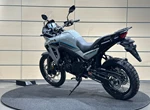 Angebot Honda XL750 Transalp