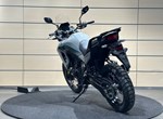Angebot Honda XL750 Transalp