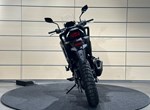 Angebot Honda XL750 Transalp