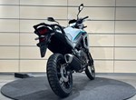 Angebot Honda XL750 Transalp