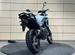 Angebot Honda XL750 Transalp