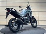 Angebot Honda XL750 Transalp