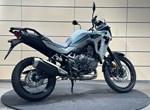 Angebot Honda XL750 Transalp