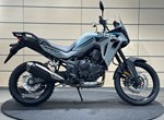 Angebot Honda XL750 Transalp