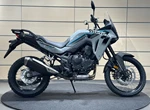 Angebot Honda XL750 Transalp