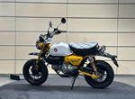 Angebot Honda Monkey