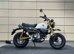 Angebot Honda Monkey