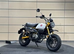 Angebot Honda Monkey
