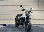 Angebot Honda Monkey
