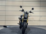Angebot Honda Monkey