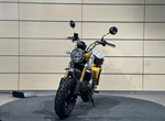 Angebot Honda Monkey
