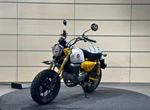 Angebot Honda Monkey