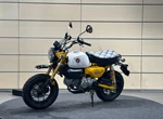 Angebot Honda Monkey