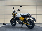 Angebot Honda Monkey