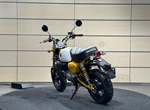 Angebot Honda Monkey