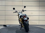 Angebot Honda Monkey