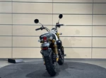 Angebot Honda Monkey