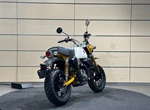 Angebot Honda Monkey
