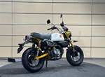 Angebot Honda Monkey