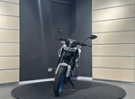 Angebot Yamaha MT-125