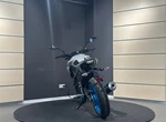 Angebot Yamaha MT-125