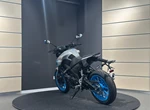 Angebot Yamaha MT-125