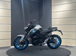 Angebot Yamaha MT-125