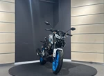 Angebot Yamaha MT-125