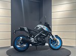 Angebot Yamaha MT-125