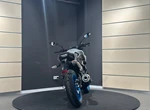 Angebot Yamaha MT-125