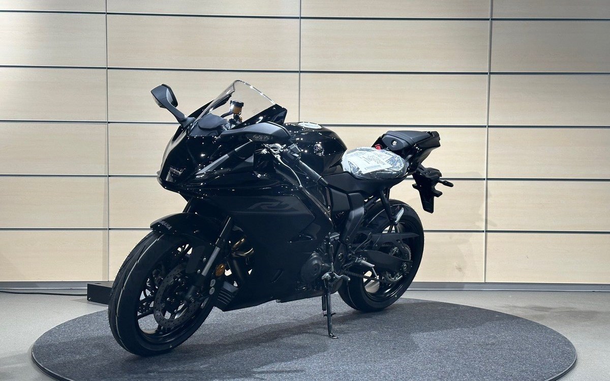 Angebot Yamaha R7