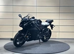 Angebot Yamaha R7