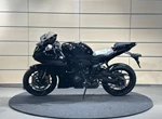 Angebot Yamaha R7