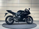 Angebot Yamaha R7