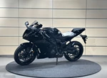Angebot Yamaha R7