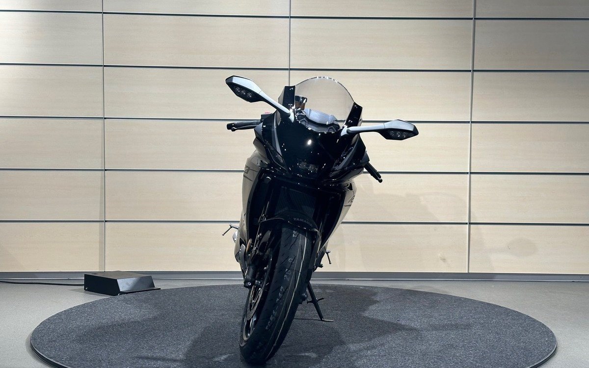 Angebot Yamaha R7